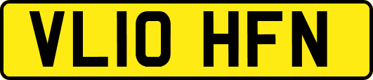 VL10HFN
