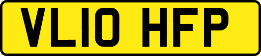 VL10HFP