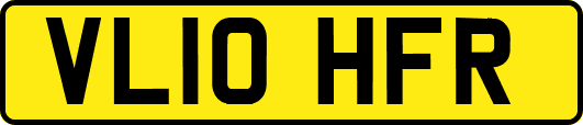 VL10HFR