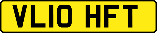 VL10HFT