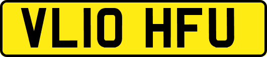 VL10HFU