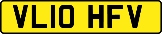 VL10HFV