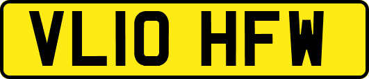 VL10HFW