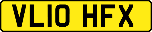 VL10HFX