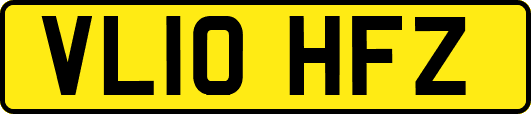 VL10HFZ