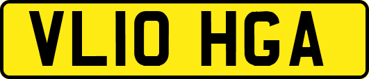VL10HGA