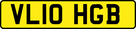 VL10HGB