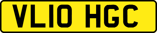 VL10HGC