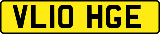 VL10HGE