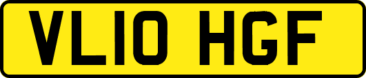 VL10HGF