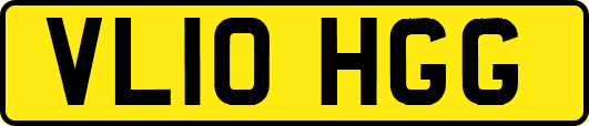 VL10HGG