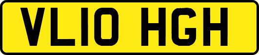 VL10HGH
