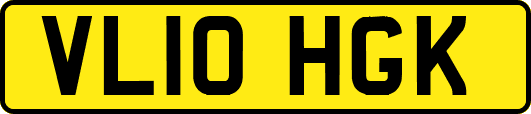 VL10HGK