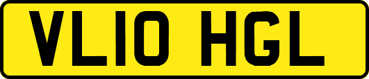 VL10HGL