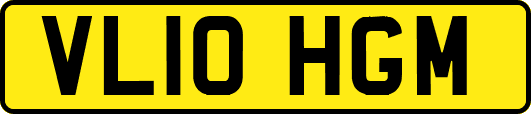 VL10HGM