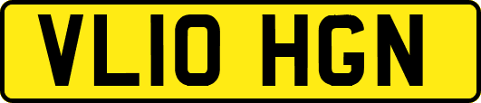 VL10HGN