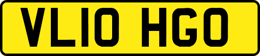 VL10HGO