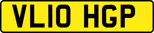 VL10HGP