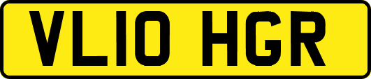 VL10HGR