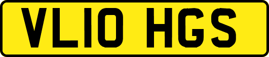 VL10HGS