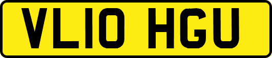 VL10HGU
