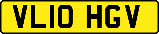 VL10HGV