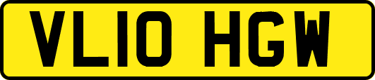 VL10HGW