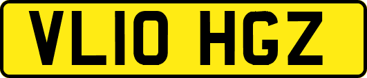 VL10HGZ