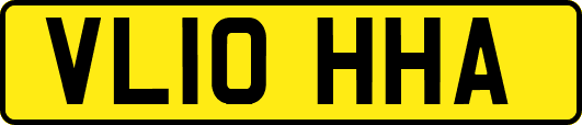 VL10HHA