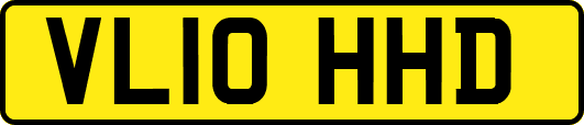VL10HHD