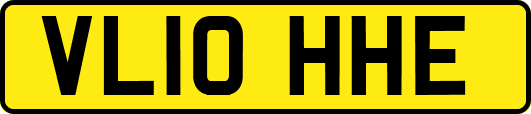 VL10HHE