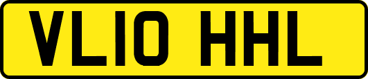 VL10HHL