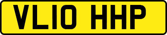 VL10HHP