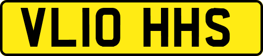 VL10HHS