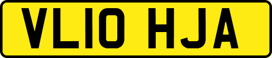 VL10HJA