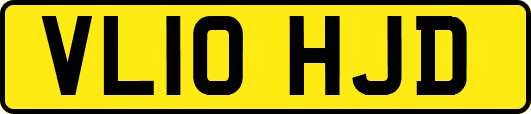VL10HJD