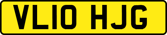 VL10HJG