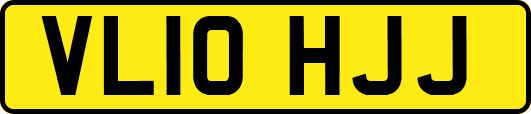 VL10HJJ