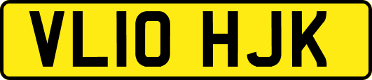 VL10HJK