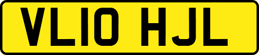 VL10HJL