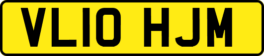 VL10HJM