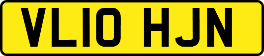 VL10HJN
