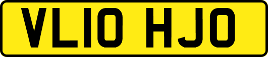 VL10HJO