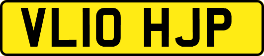 VL10HJP