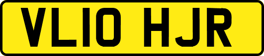 VL10HJR