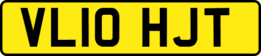 VL10HJT