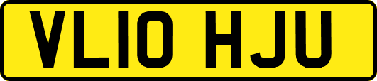 VL10HJU