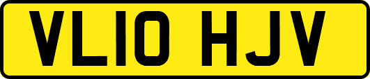 VL10HJV