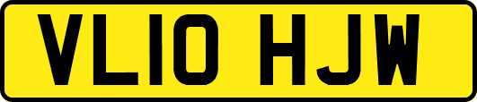 VL10HJW