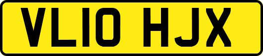 VL10HJX